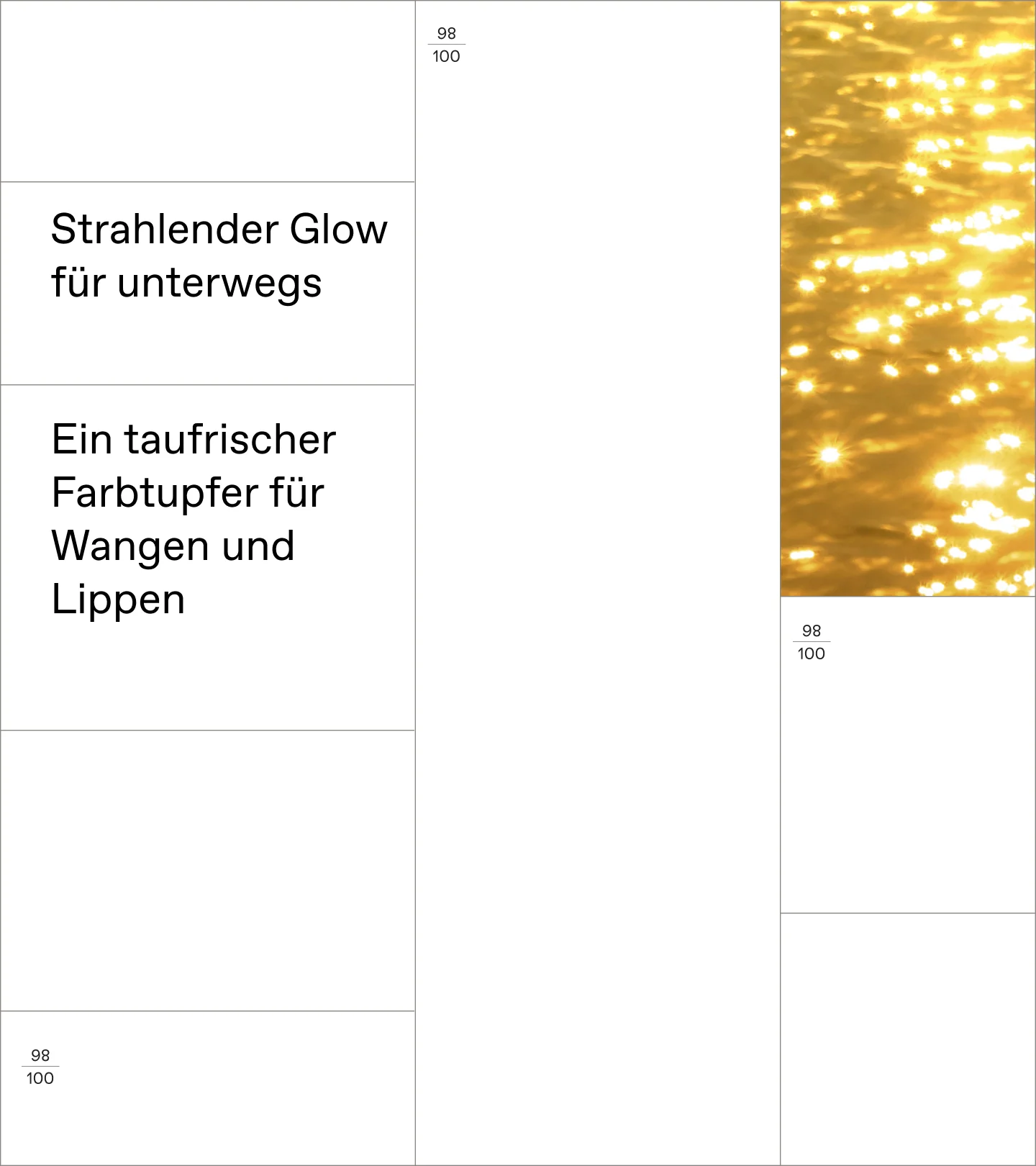 AEGEAN BRONZE Illuminating Multistick - Image 3