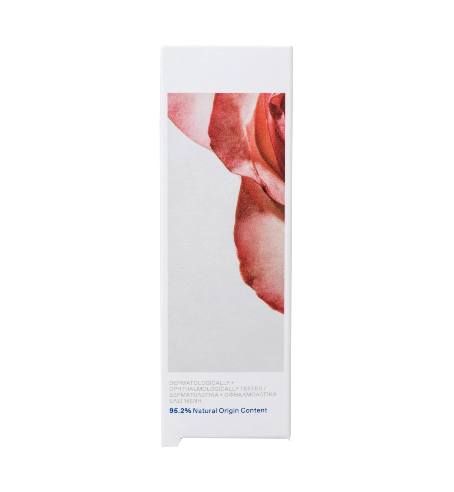 Apothecary Wild Rose Augencreme - Image 2