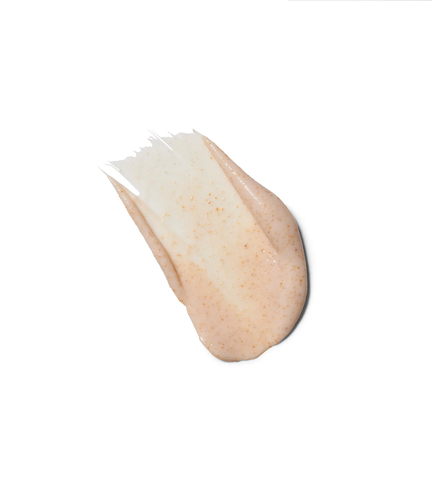 Apothecary Wild Rose Peeling-Creme - Image 2