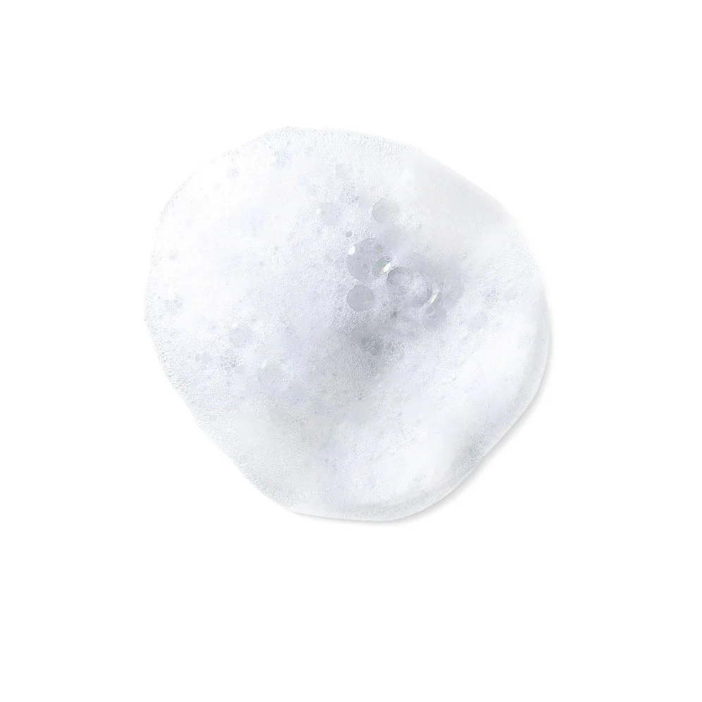 Argan Oil Shampoo - Image 2