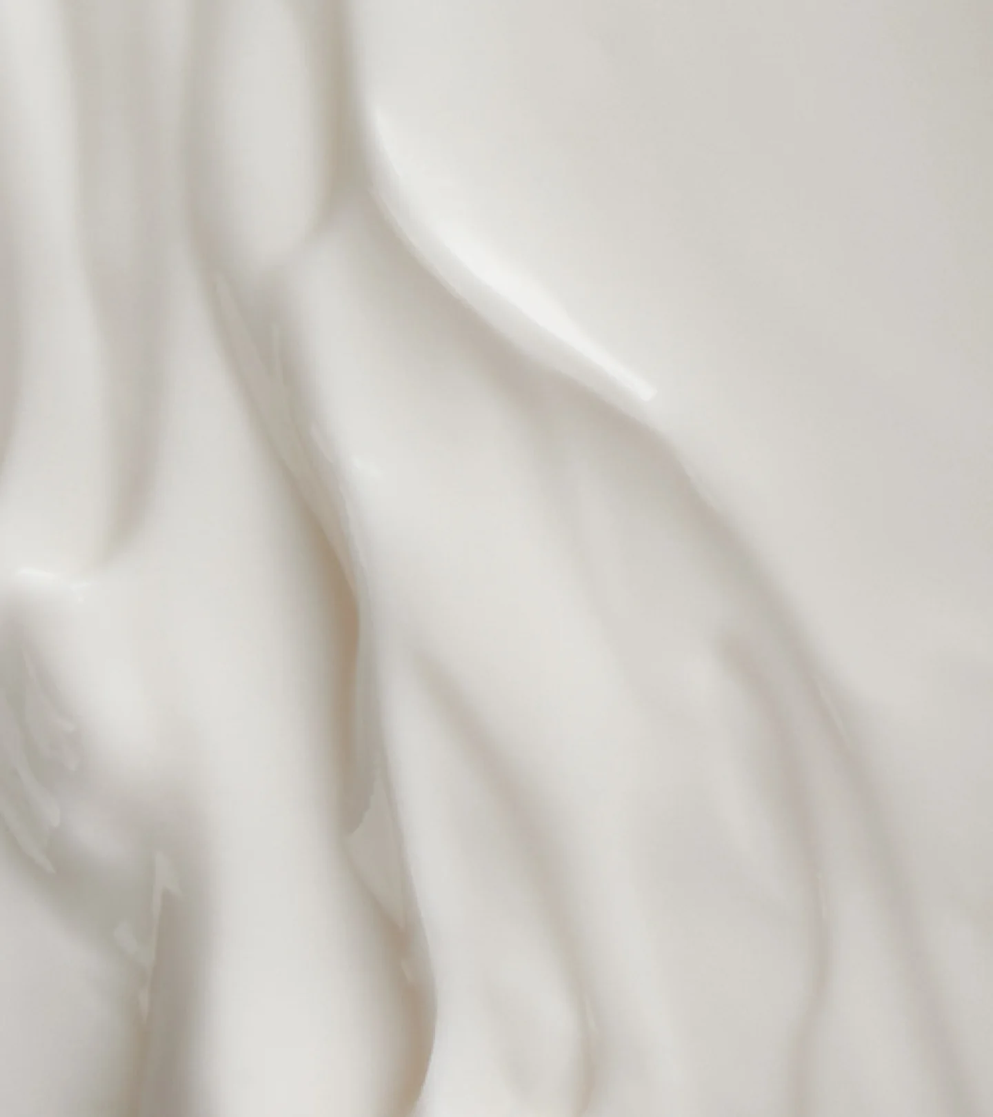 CITRUS Körpermilch - Image 2