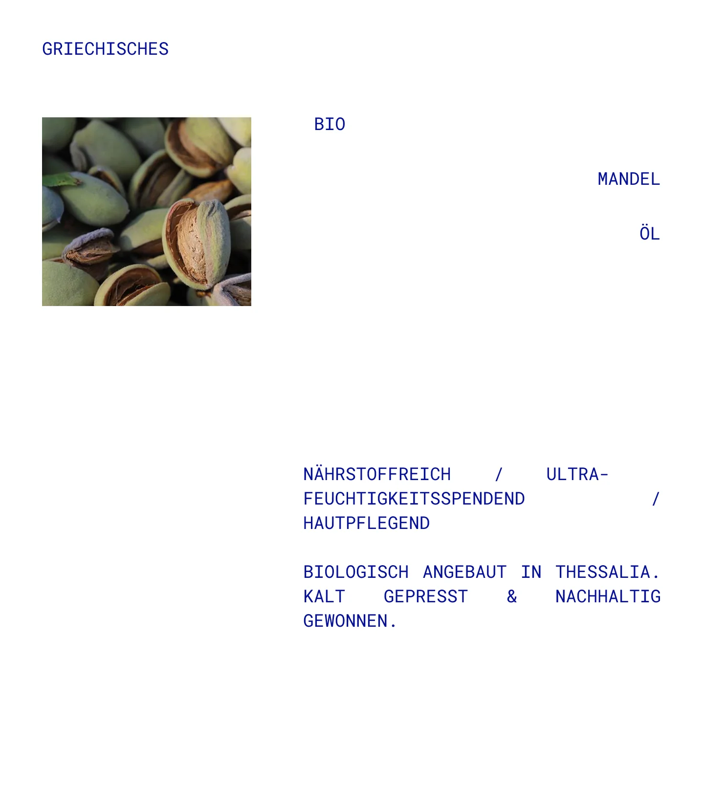 CITRUS Körpermilch - Image 3