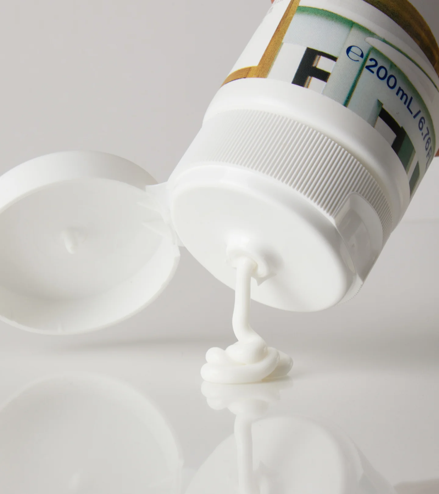 CITRUS Körpermilch - Image 4