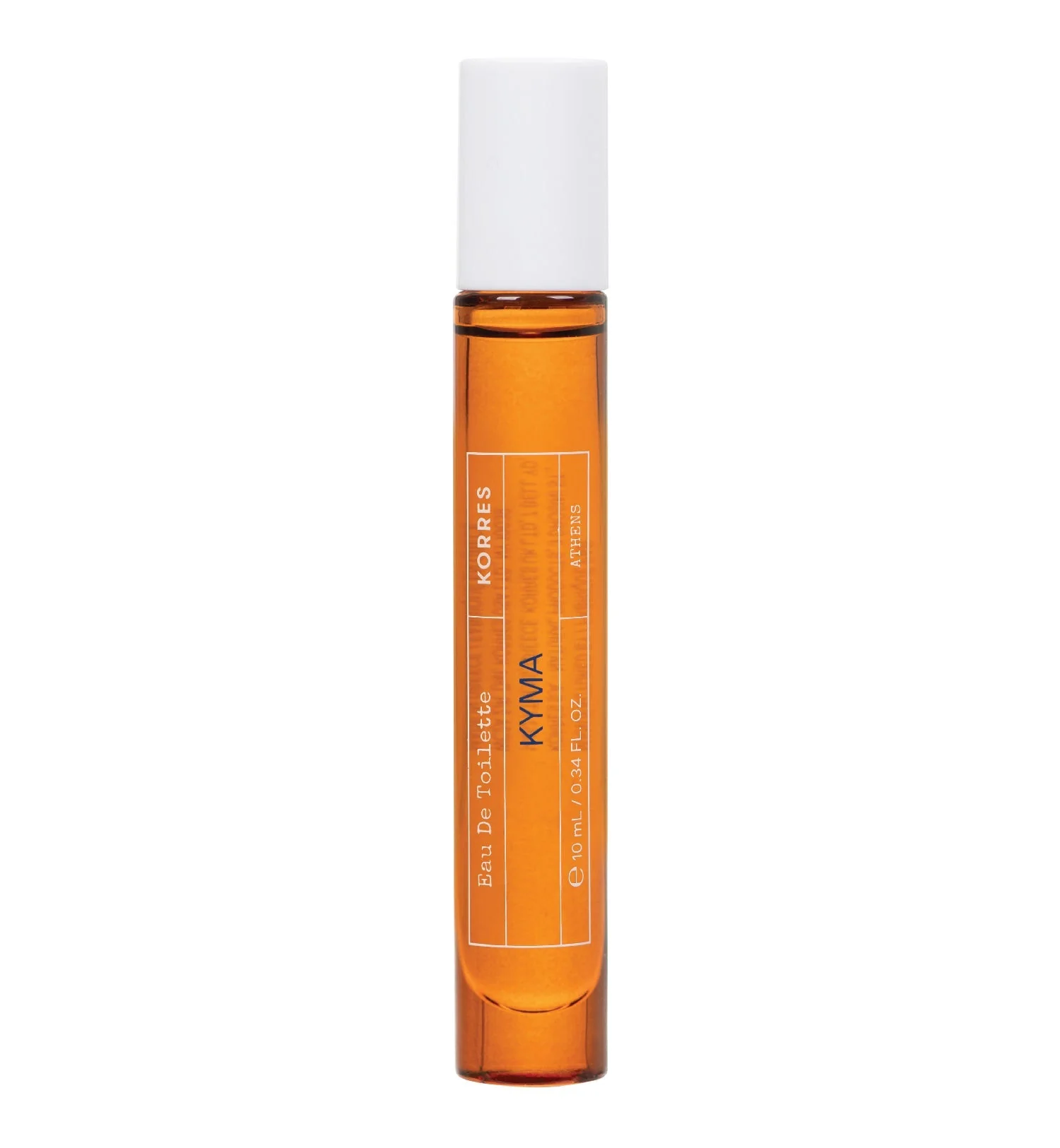Eau de Toilette für Ihn Kyma - Reisegröße