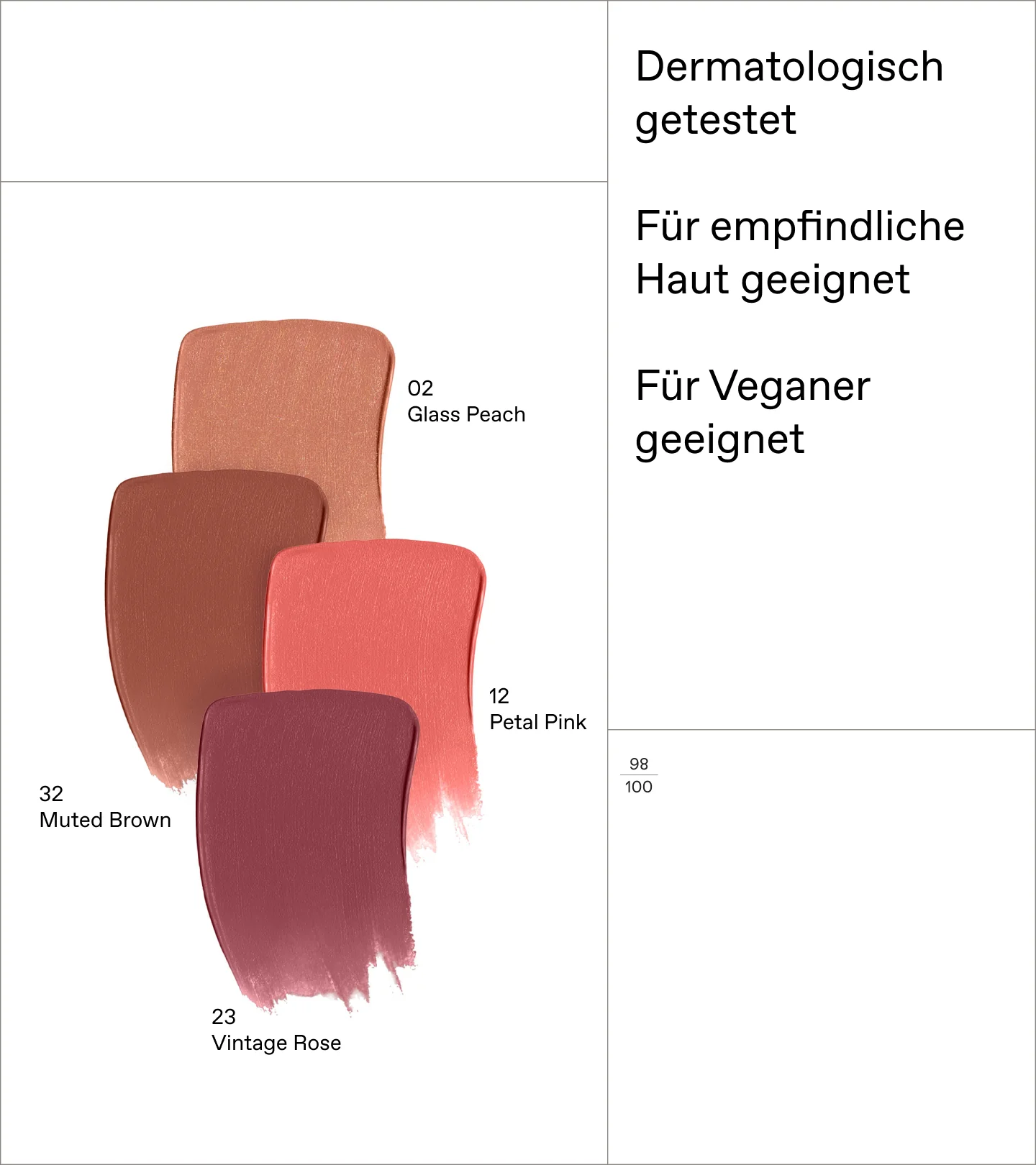 AEGEAN BRONZE Illuminating Multistick - Image 5