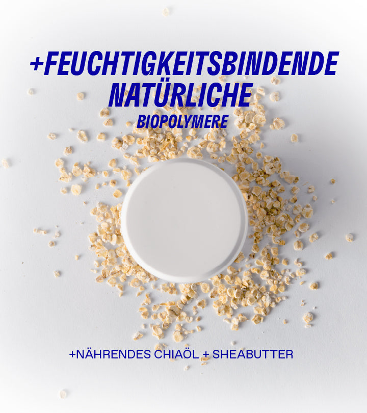 Smart Yoghurt Intensiv probiotische Feuchtigkeitscreme - Image 4
