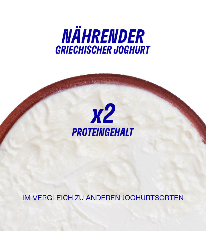 Smart Yoghurt Probiotische Gel-Creme - Image 6