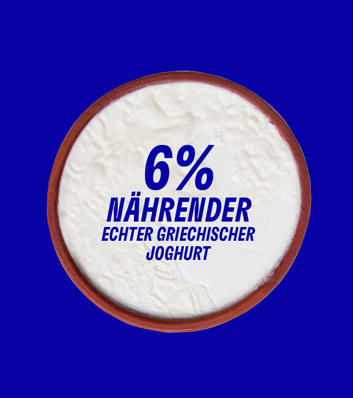 Smart Yoghurt Probiotische Gesichtsmaske - Image 6