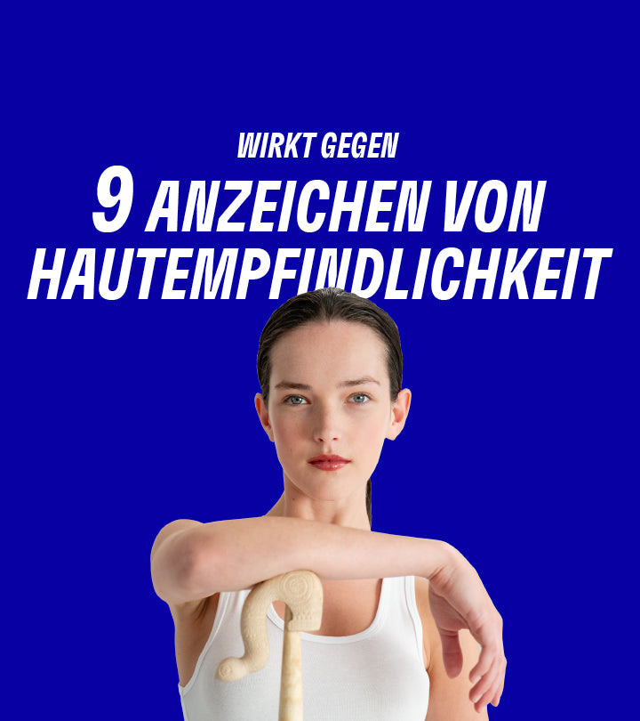Smart Yoghurt Probiotisches Superserum - Image 4