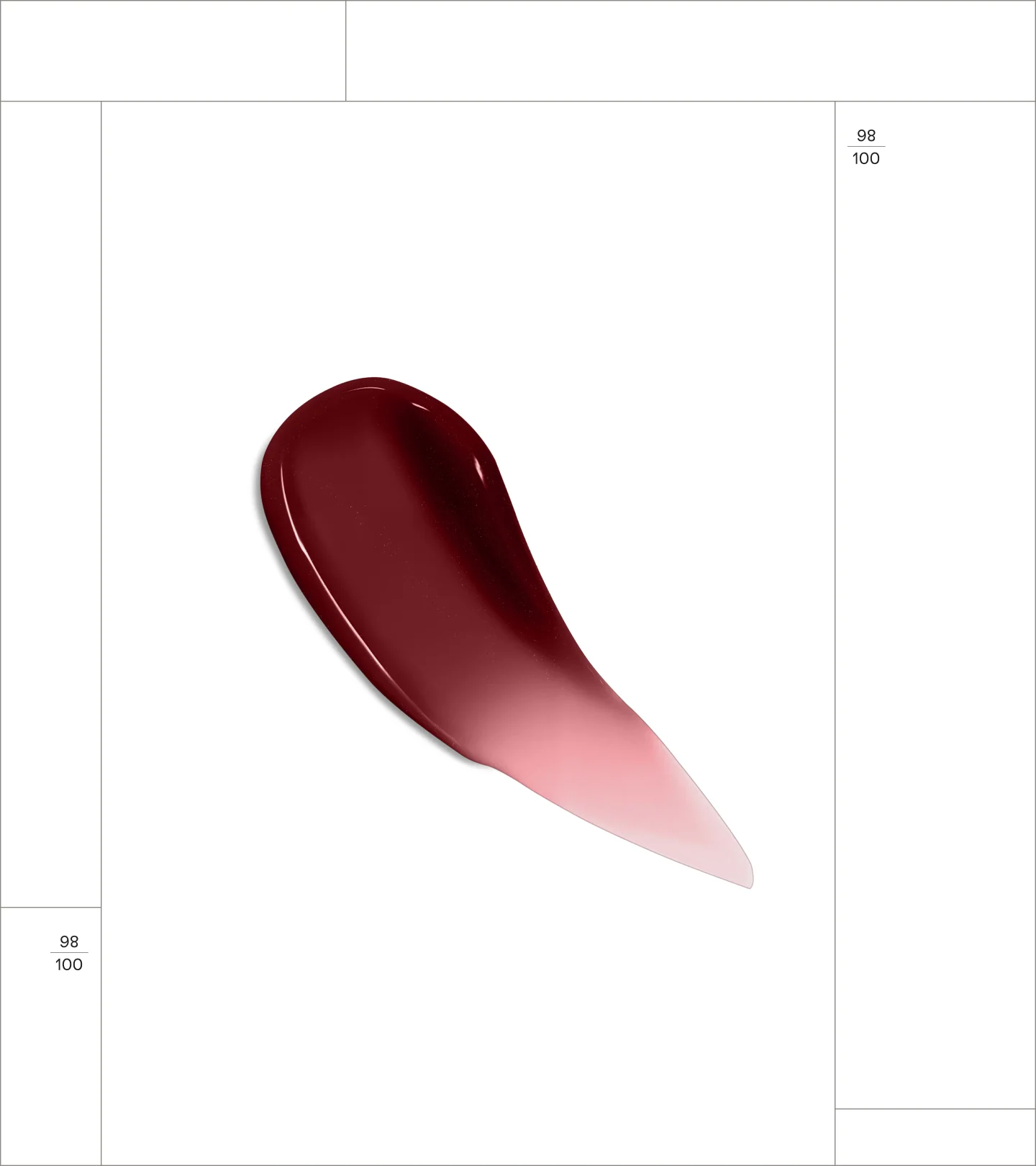 True Lip Shine Mulberry 27 - Image 2