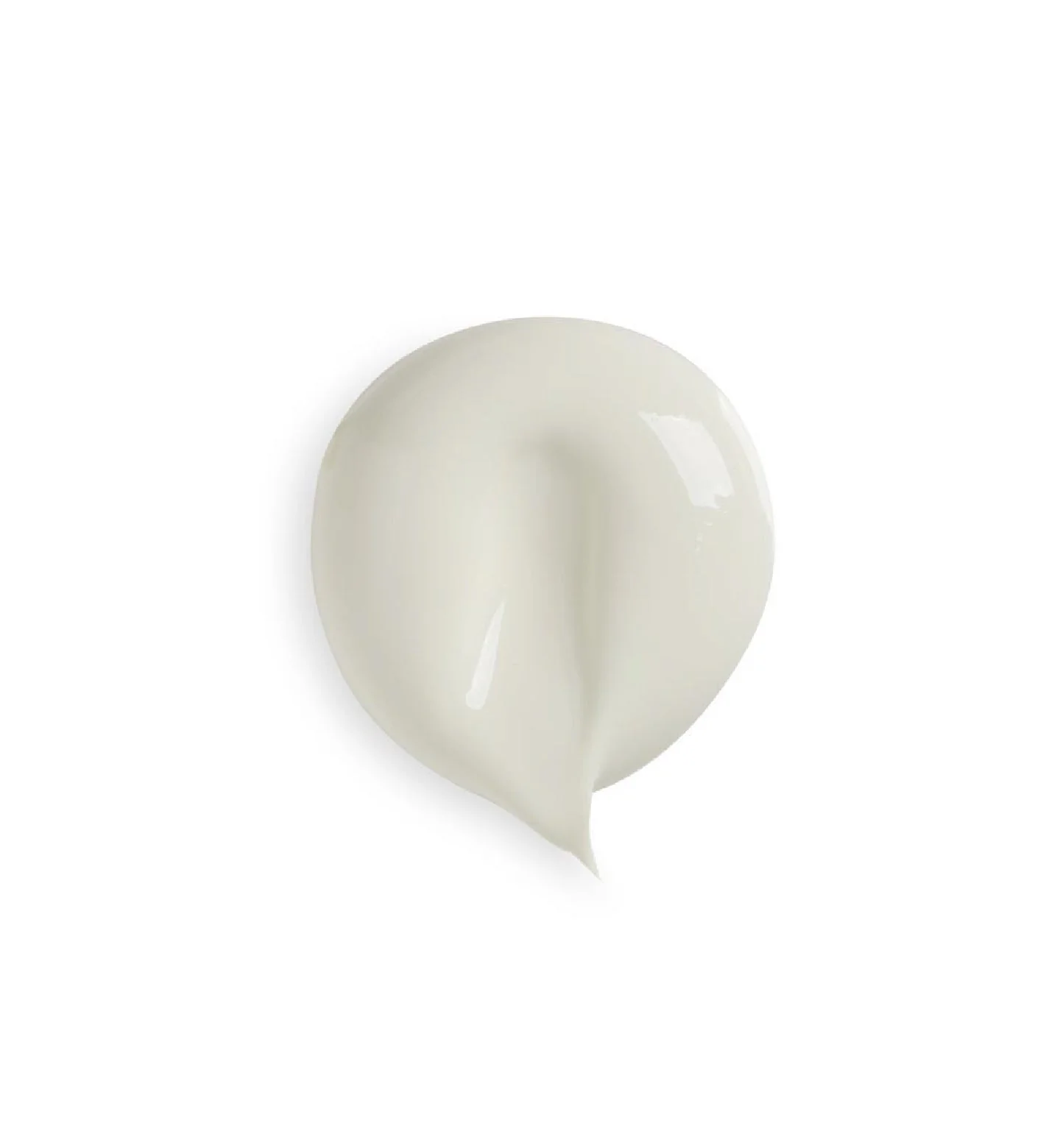 Yoghurt Sonnenschutz-Emulsion für Körper und Gesicht SPF 30 - Image 2