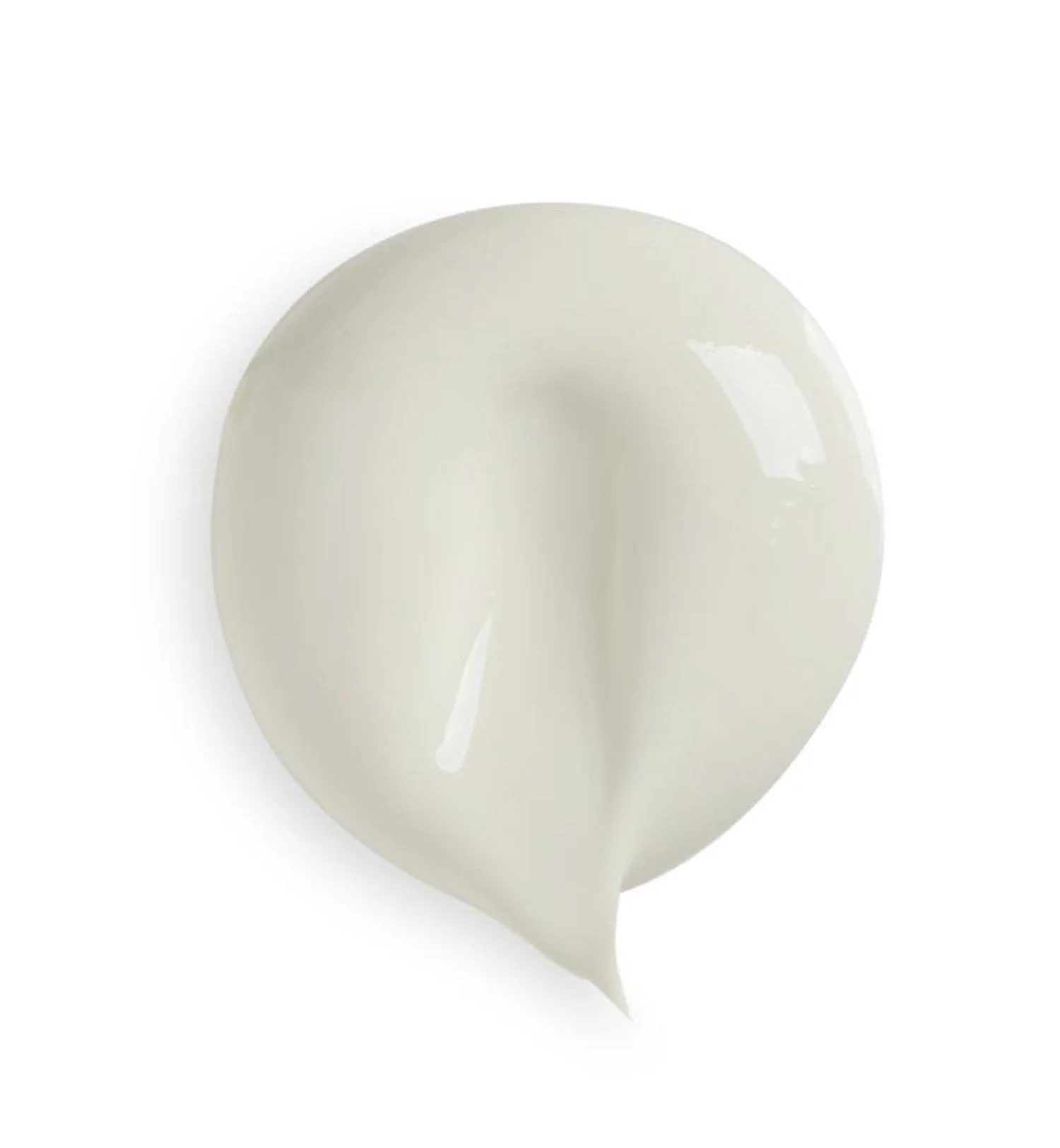 Yoghurt Sonnenschutz-Emulsion für Gesicht + Körper SPF 50 - Image 2