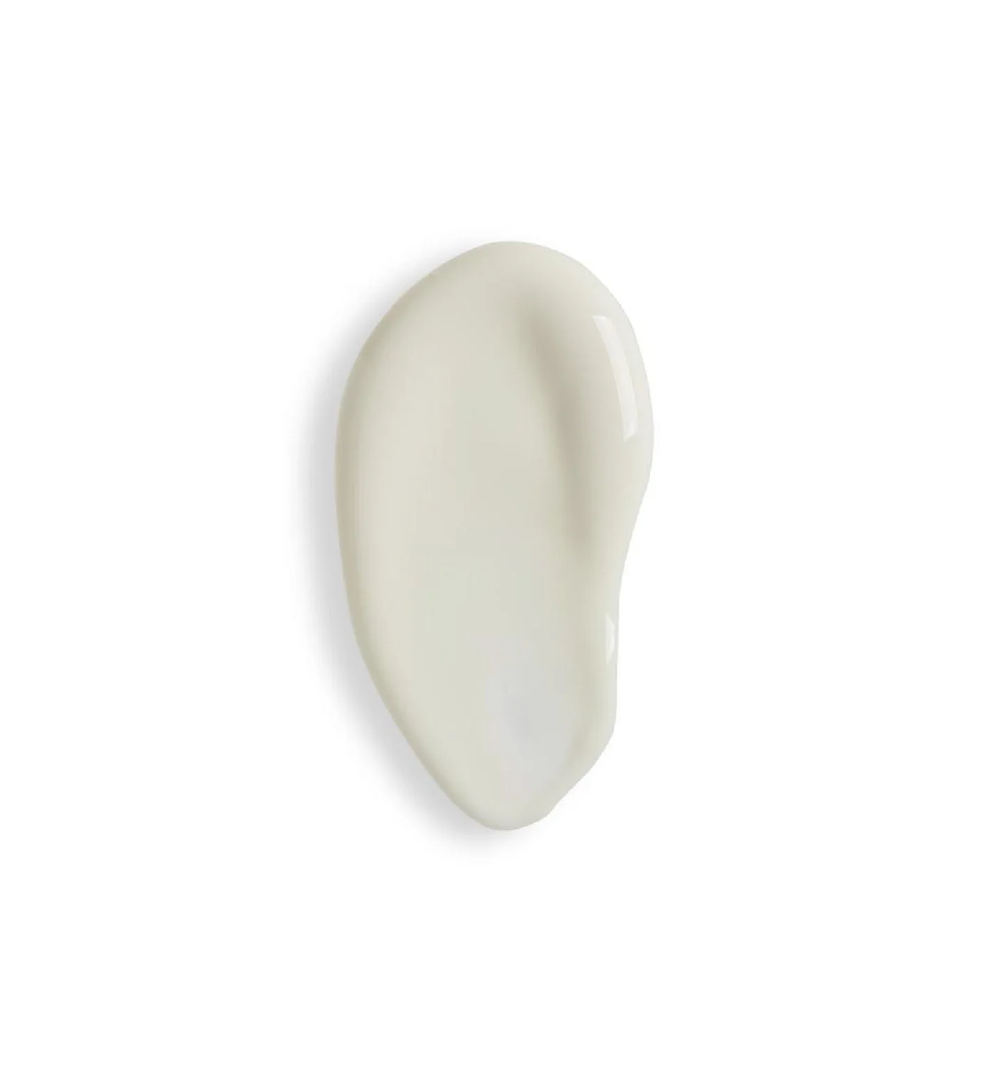 Yoghurt Sonnenspray-Emulsion für Gesicht und Körper SPF30 - Image 2